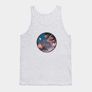 Need Vacation Treat? | VACATION!!! 05 Tank Top